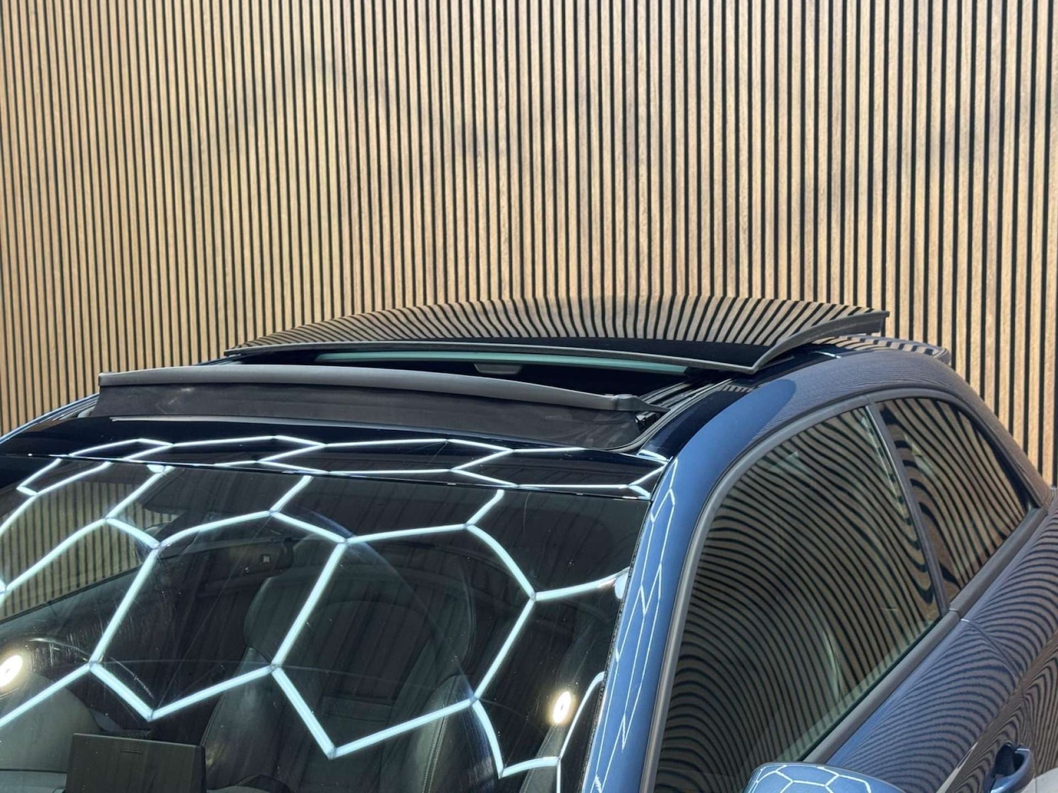 Used Audi A1 2016 for sale - 77101109: Photo 43