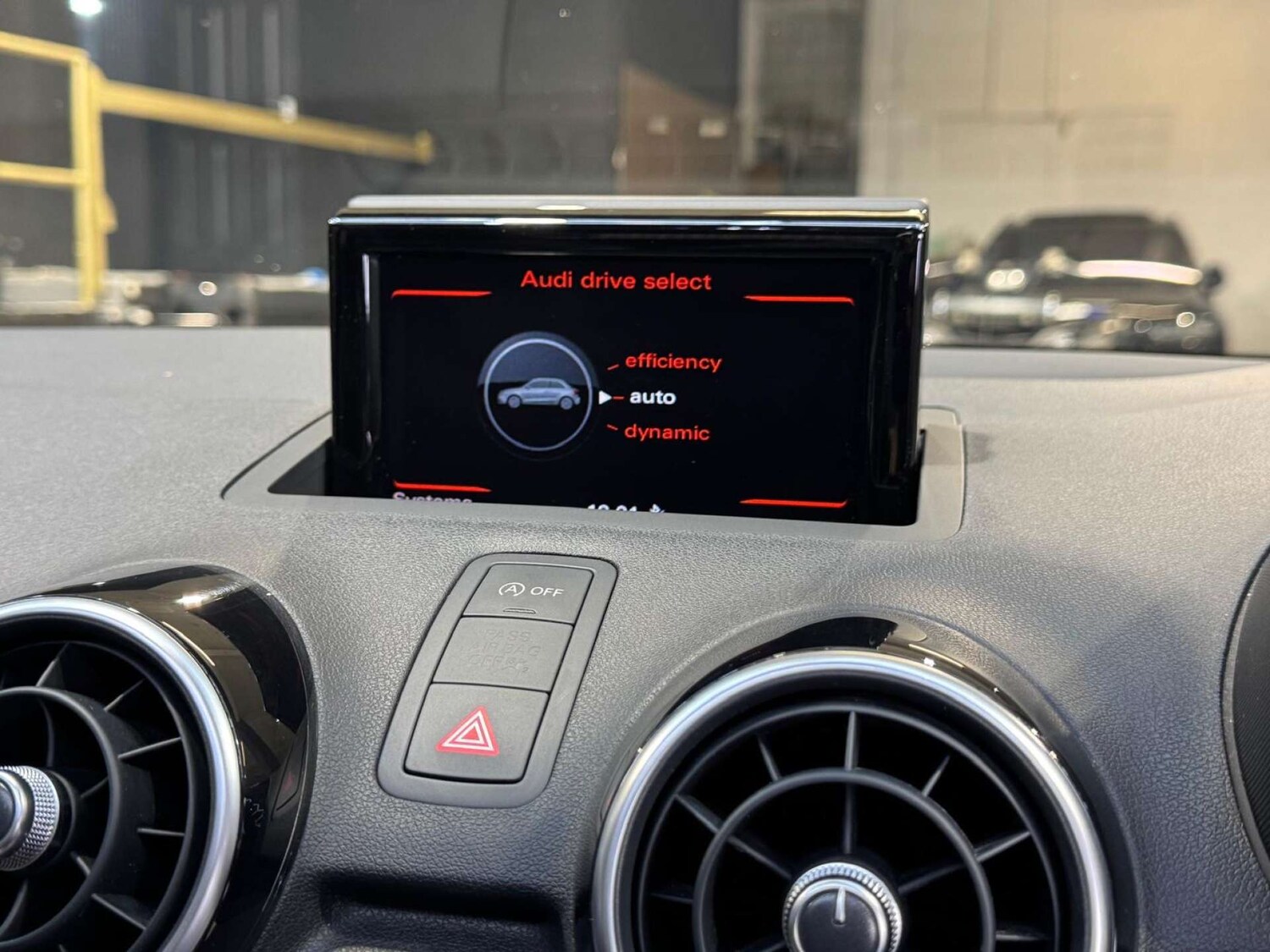 Used Audi A1 2016 for sale - 77101109: Photo 53