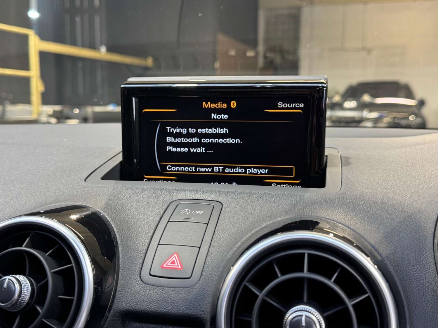 Used Audi A1 2016 for sale - 77101109: Photo 54