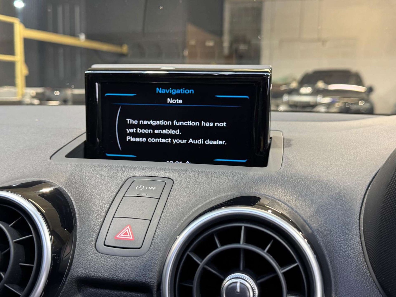 Used Audi A1 2016 for sale - 77101109: Photo 57