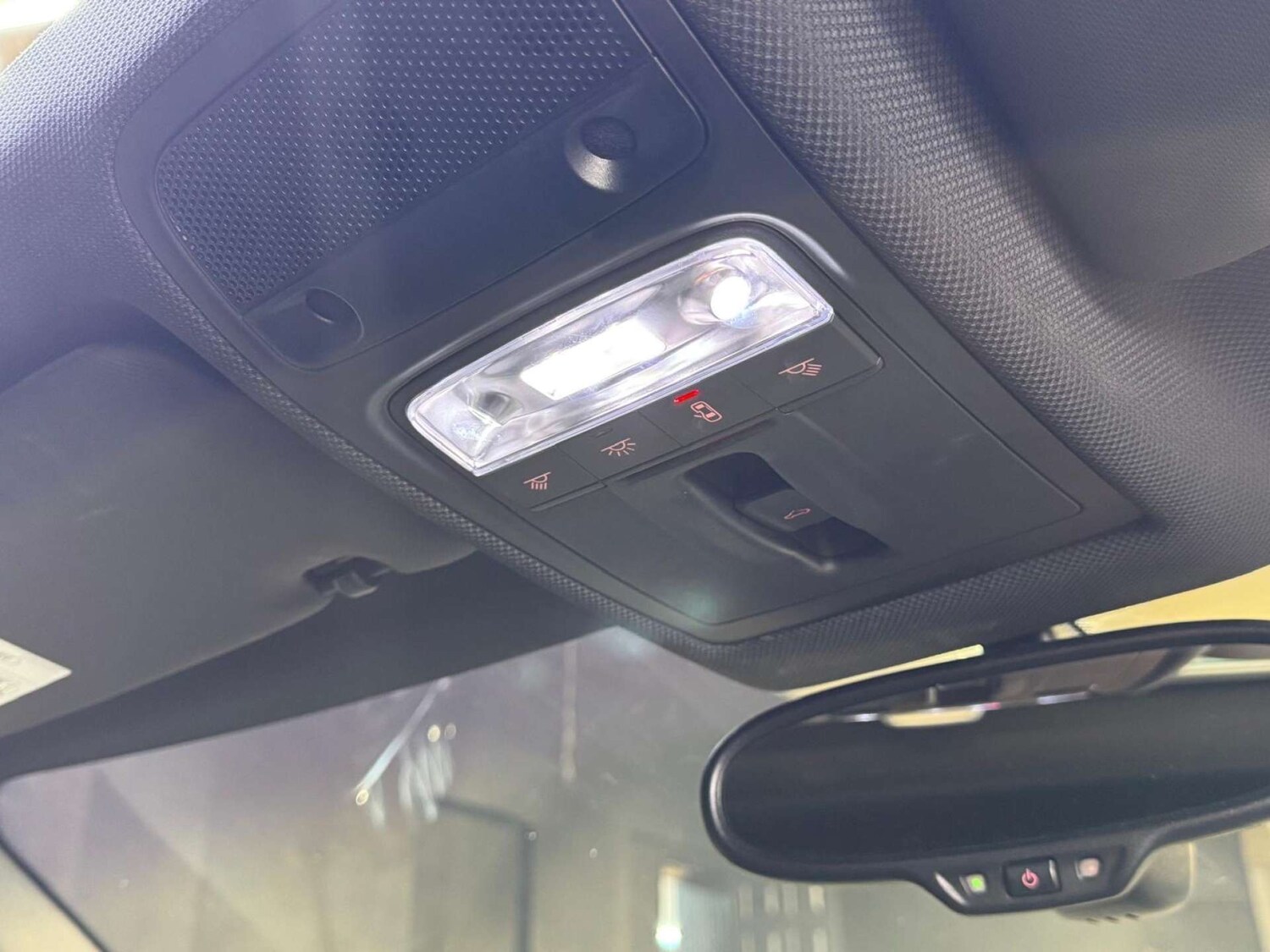 Used Audi A1 2016 for sale - 77101109: Photo 58