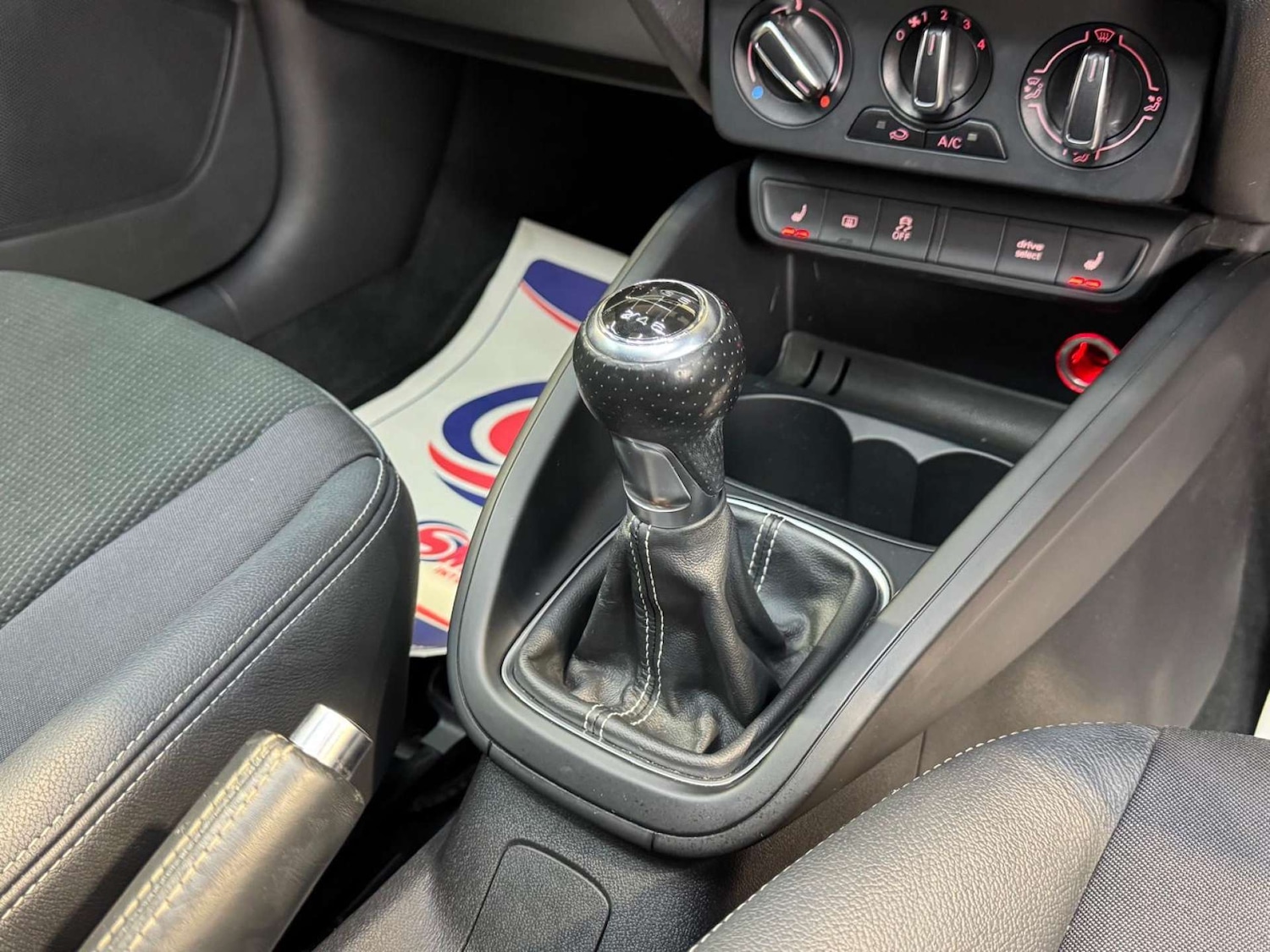 Used Audi A1 2016 for sale - 77101109: Photo 59