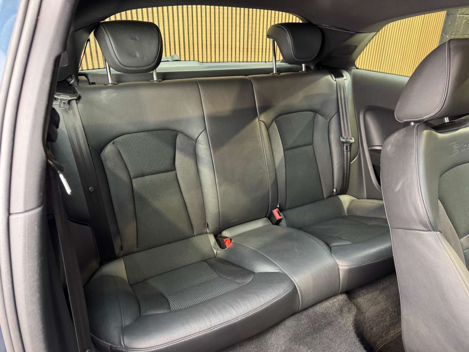 Used Audi A1 2016 for sale - 77101109: Photo 6