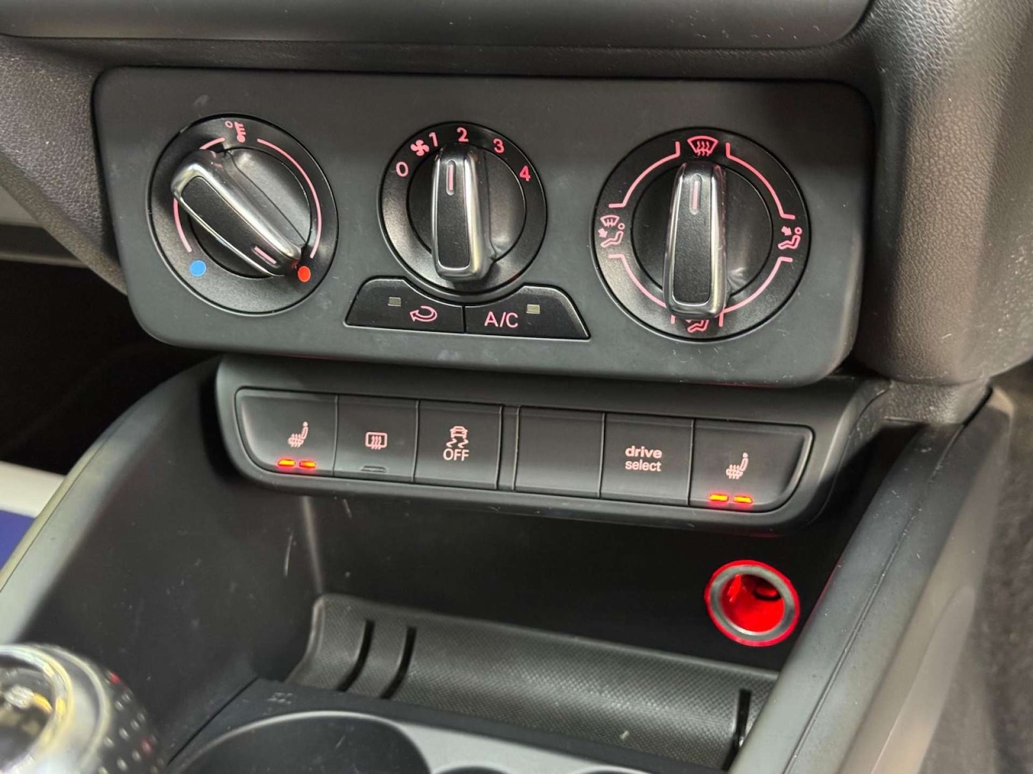 Used Audi A1 2016 for sale - 77101109: Photo 60