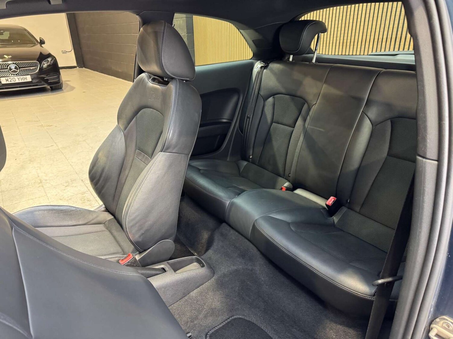 Used Audi A1 2016 for sale - 77101109: Photo 70