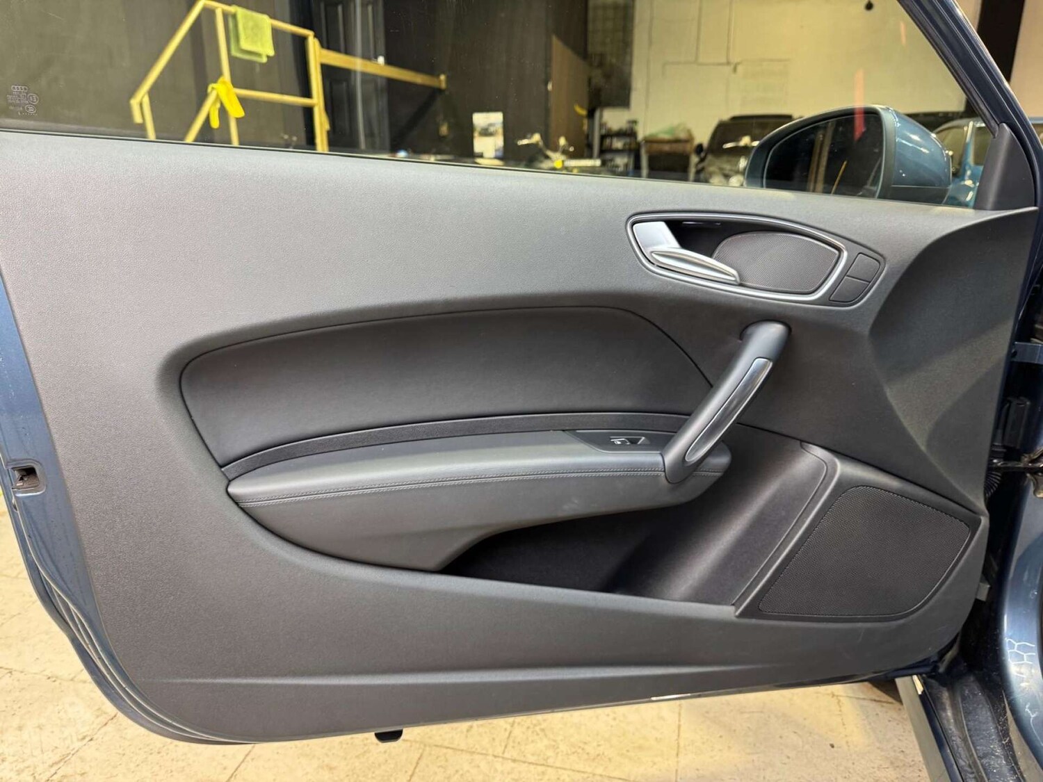 Used Audi A1 2016 for sale - 77101109: Photo 72