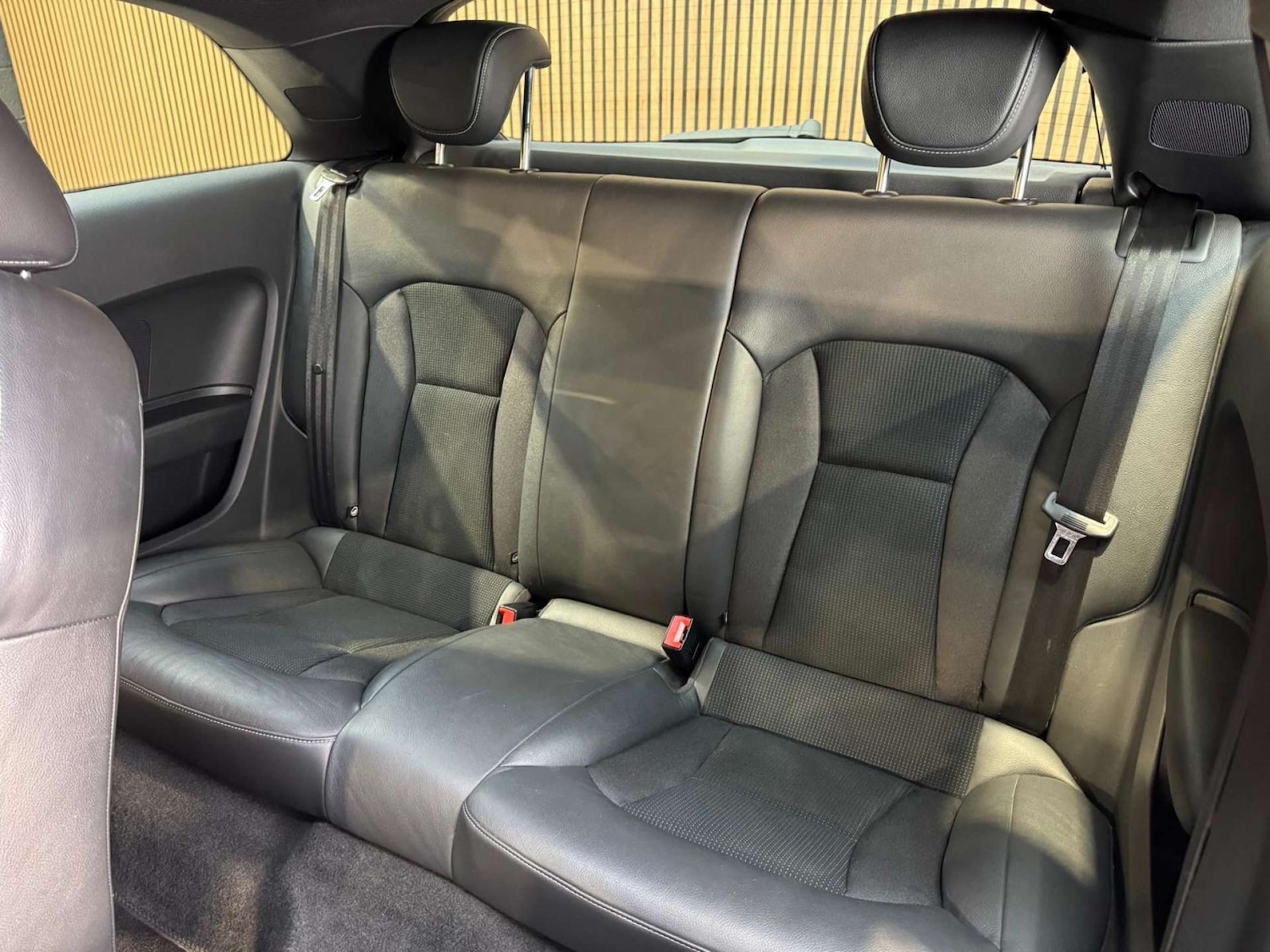 Used Audi A1 2016 for sale - 77101109: Photo 74