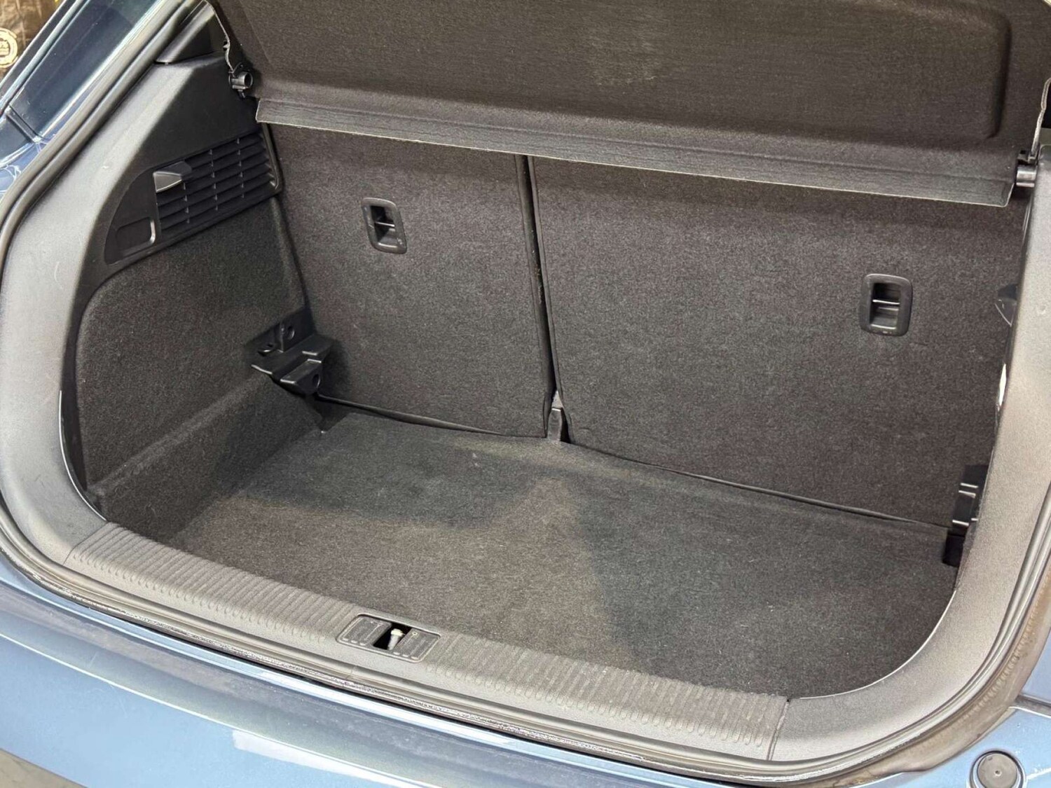 Used Audi A1 2016 for sale - 77101109: Photo 75