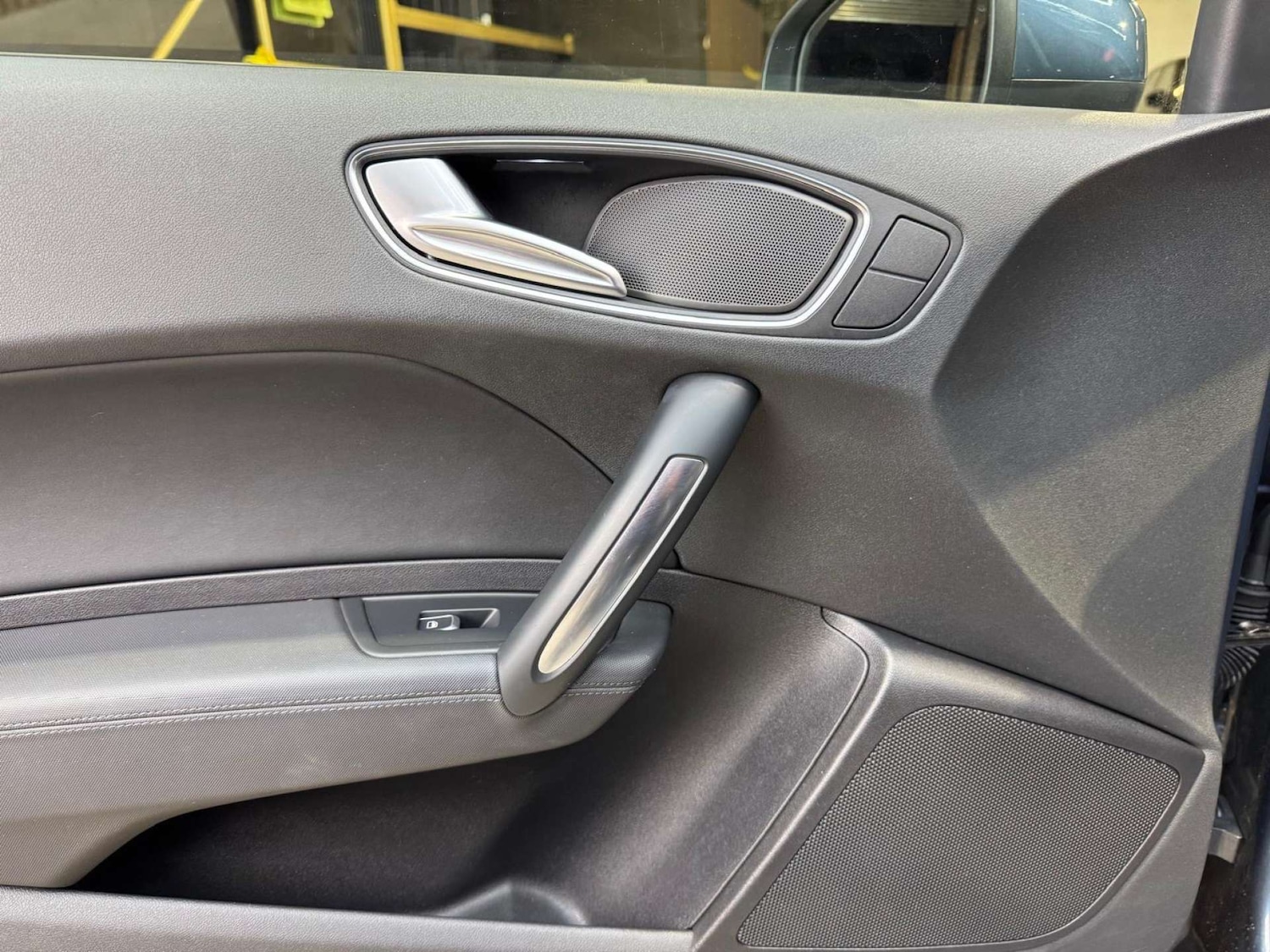 Used Audi A1 2016 for sale - 77101109: Photo 77