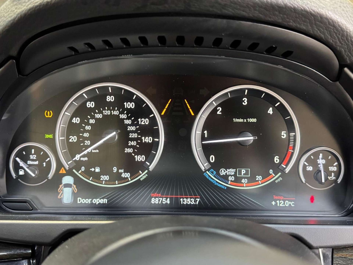 Used BMW X5 2015 for sale - 78030973: Photo 51