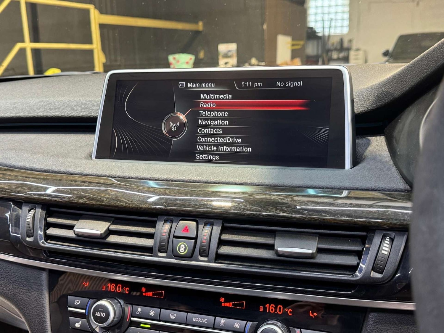 Used BMW X5 2015 for sale - 78030973: Photo 56