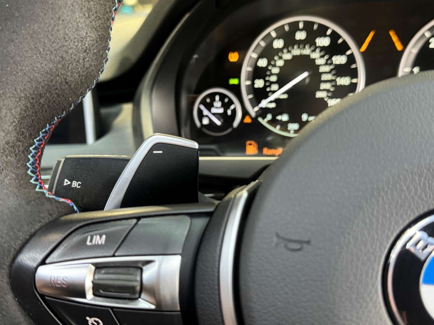 Used BMW X5 2015 for sale - 78030973: Photo 57