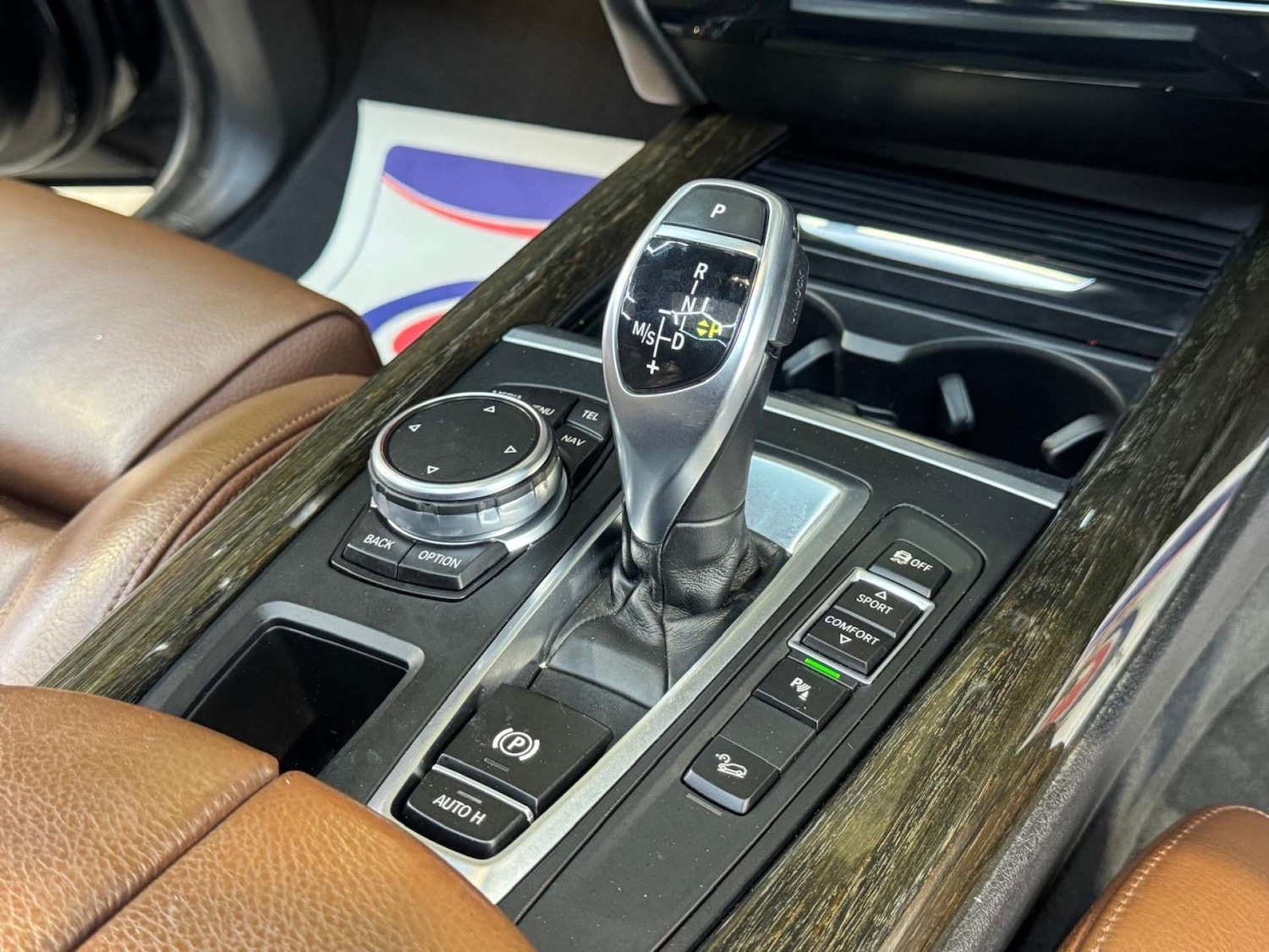 Used BMW X5 2015 for sale - 78030973: Photo 59