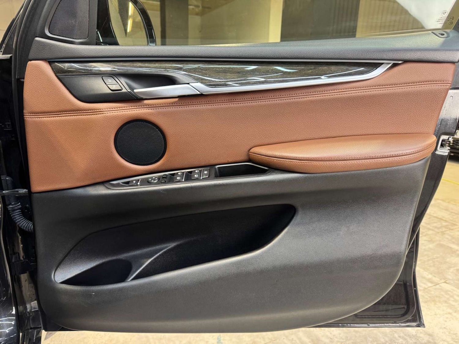 Used BMW X5 2015 for sale - 78030973: Photo 60