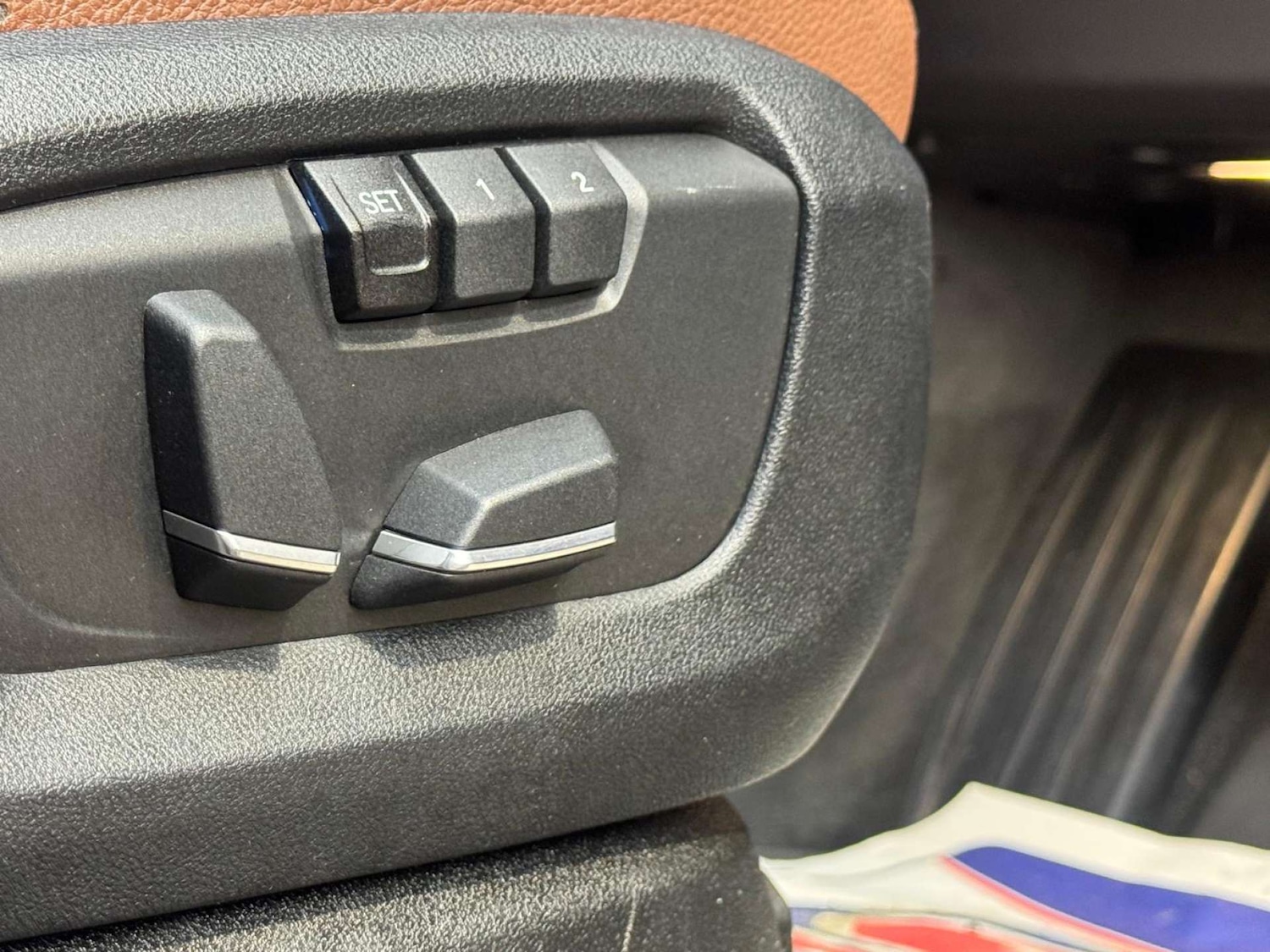 Used BMW X5 2015 for sale - 78030973: Photo 61