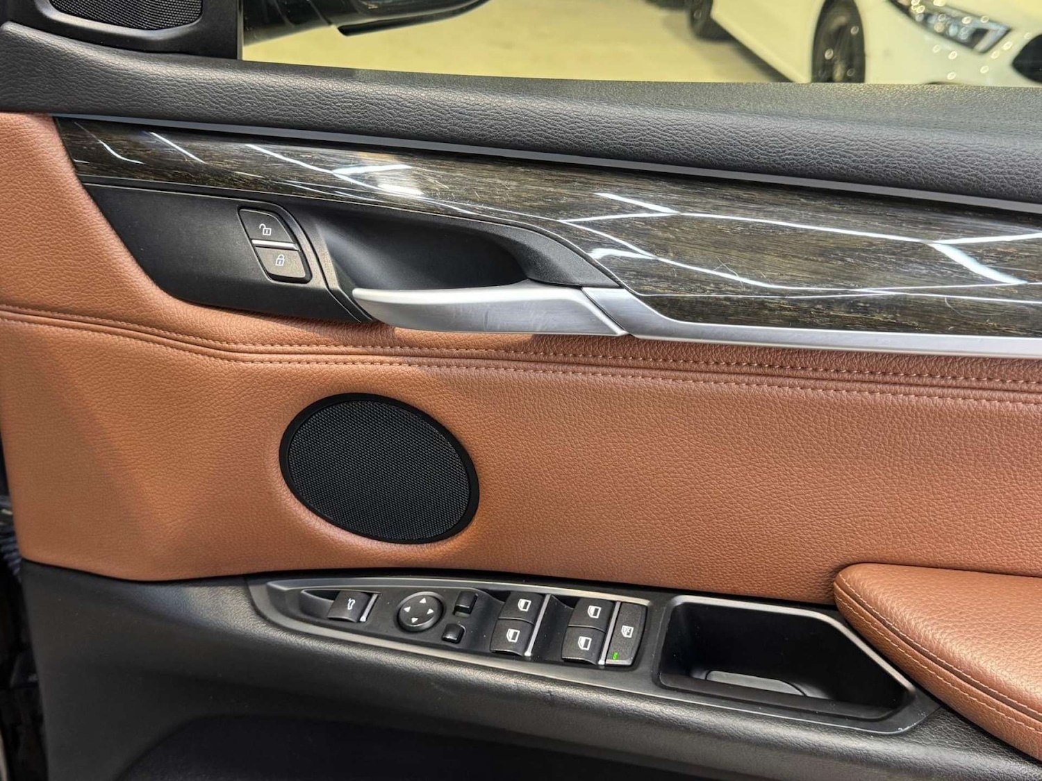 Used BMW X5 2015 for sale - 78030973: Photo 64