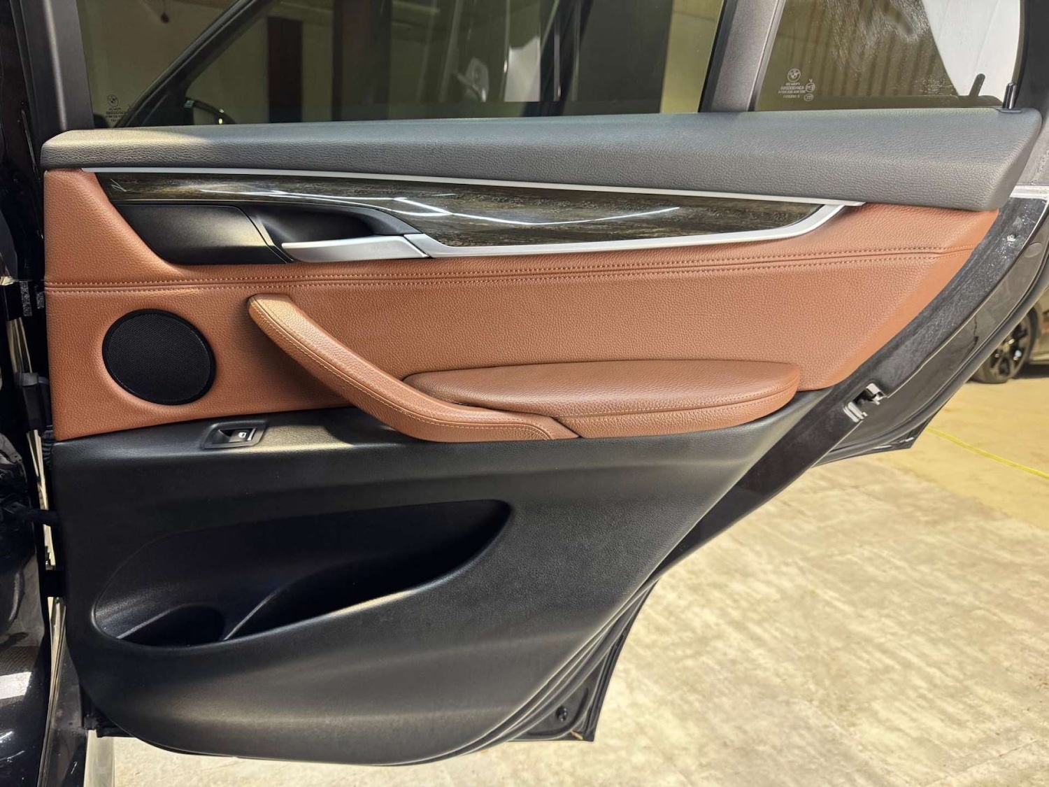 Used BMW X5 2015 for sale - 78030973: Photo 65