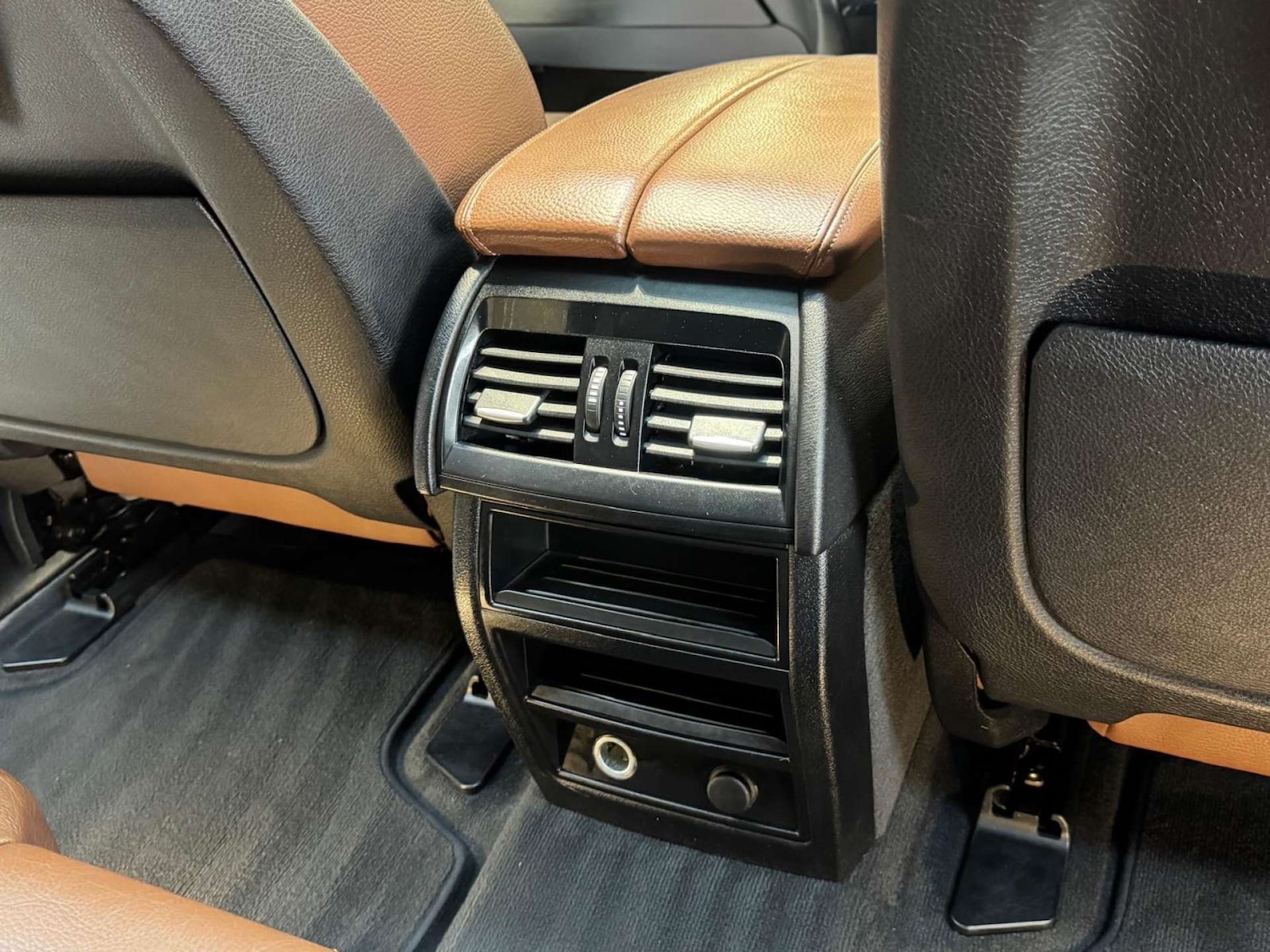 Used BMW X5 2015 for sale - 78030973: Photo 66