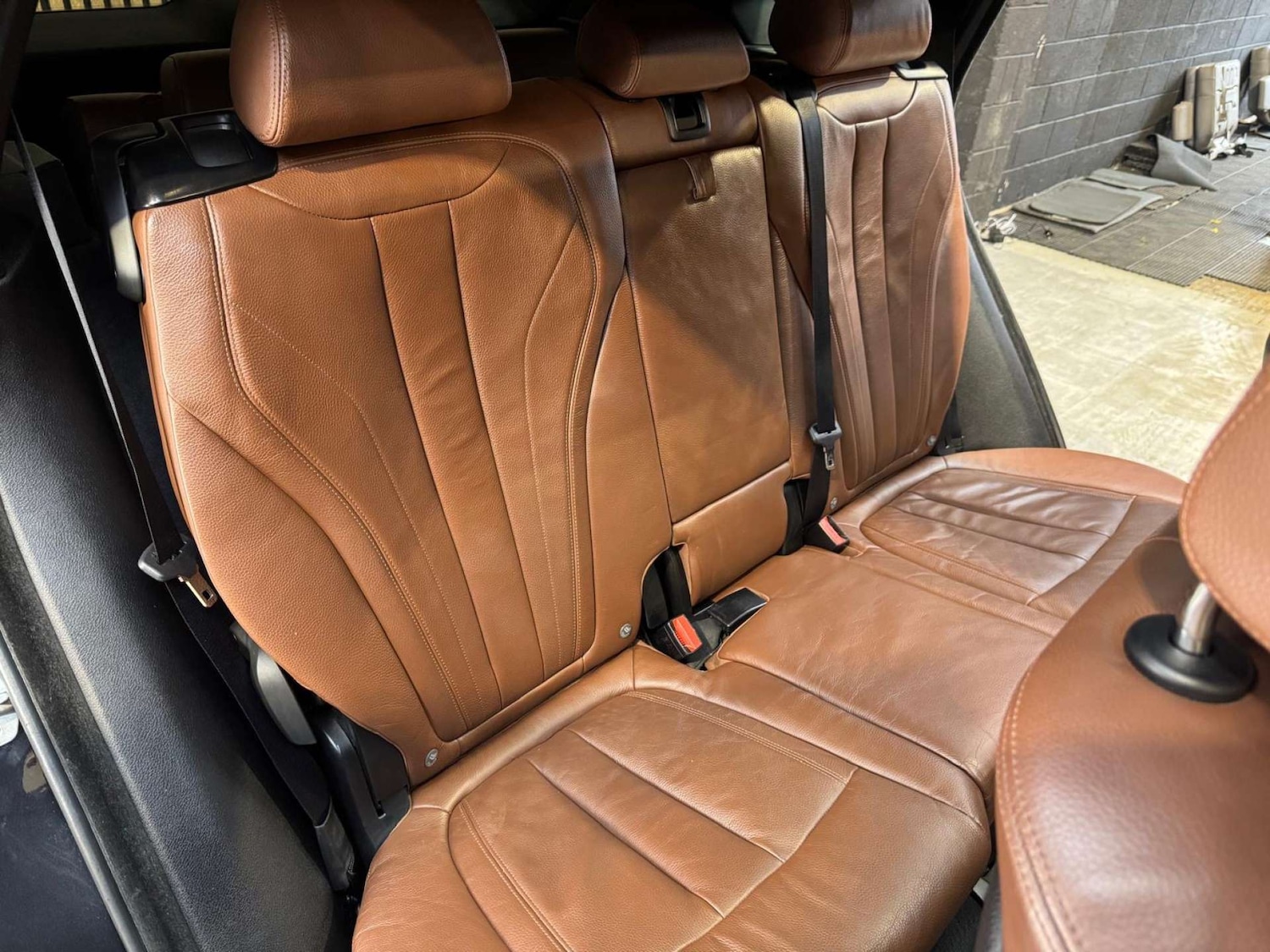 Used BMW X5 2015 for sale - 78030973: Photo 67