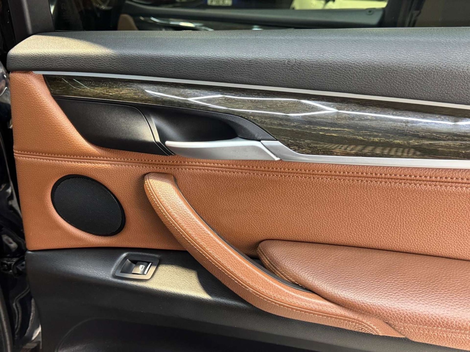 Used BMW X5 2015 for sale - 78030973: Photo 70