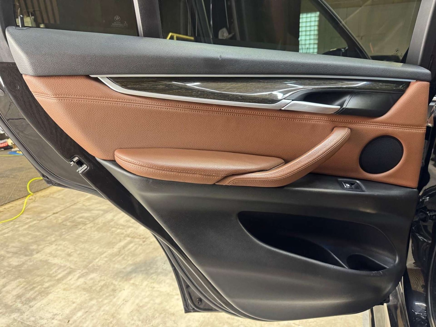 Used BMW X5 2015 for sale - 78030973: Photo 71