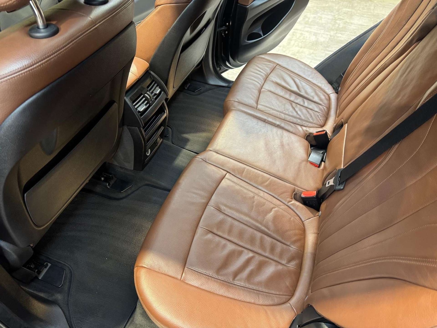 Used BMW X5 2015 for sale - 78030973: Photo 72