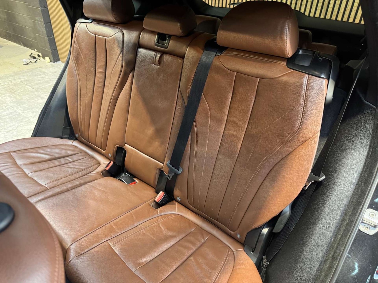 Used BMW X5 2015 for sale - 78030973: Photo 73