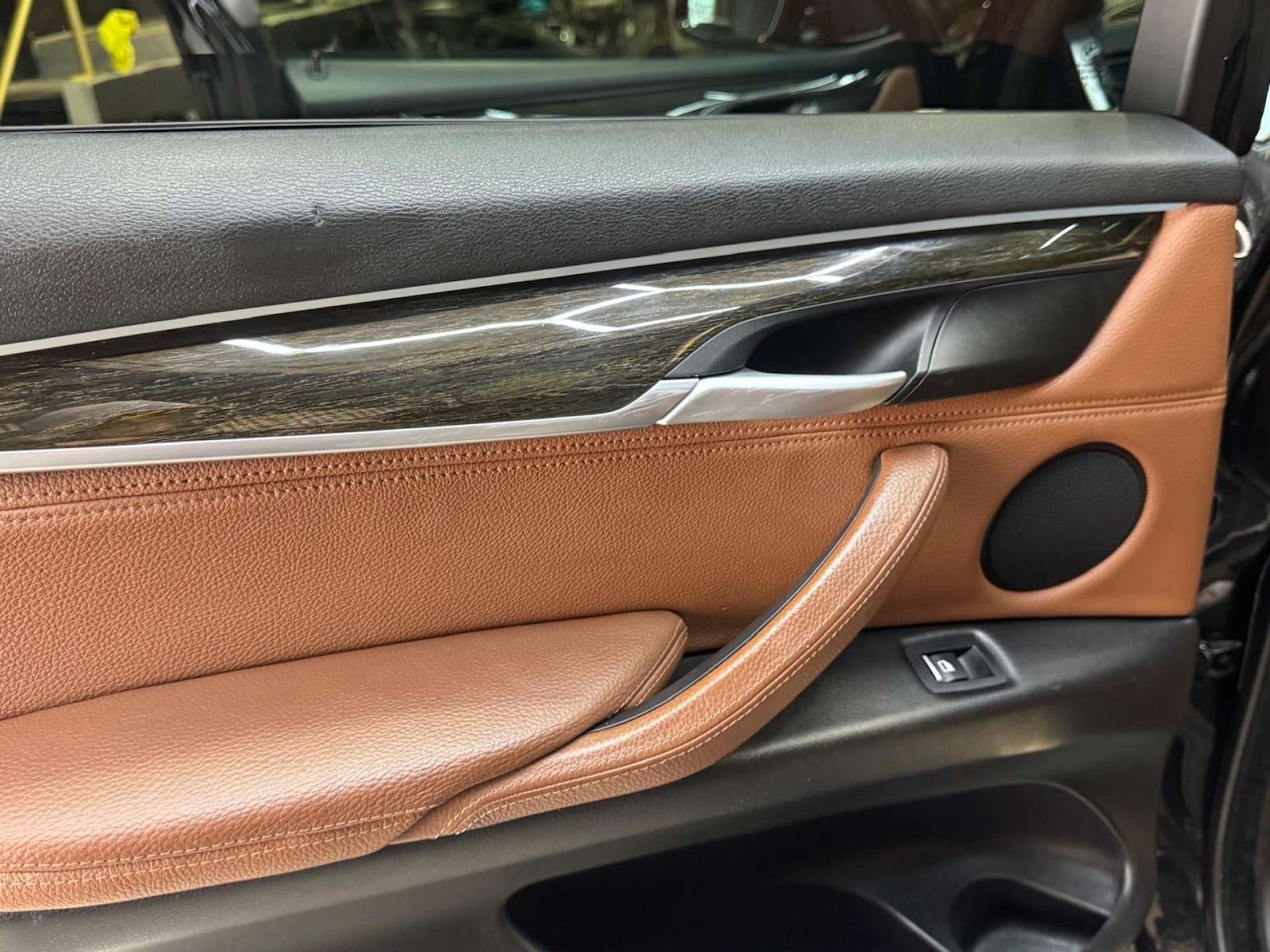 Used BMW X5 2015 for sale - 78030973: Photo 76