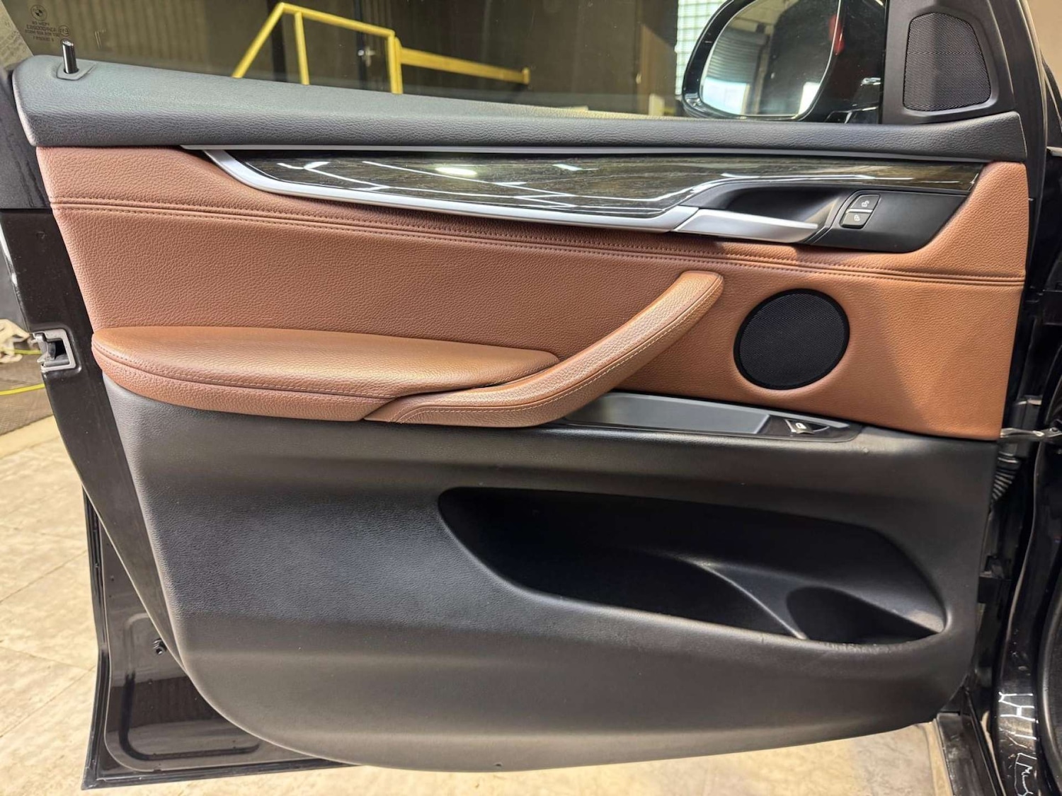 Used BMW X5 2015 for sale - 78030973: Photo 77