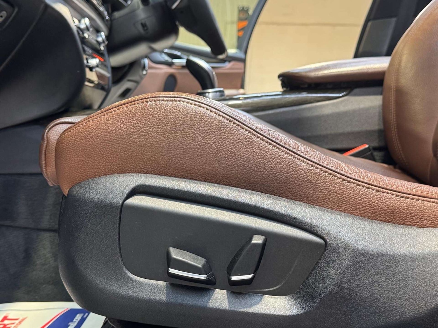 Used BMW X5 2015 for sale - 78030973: Photo 80