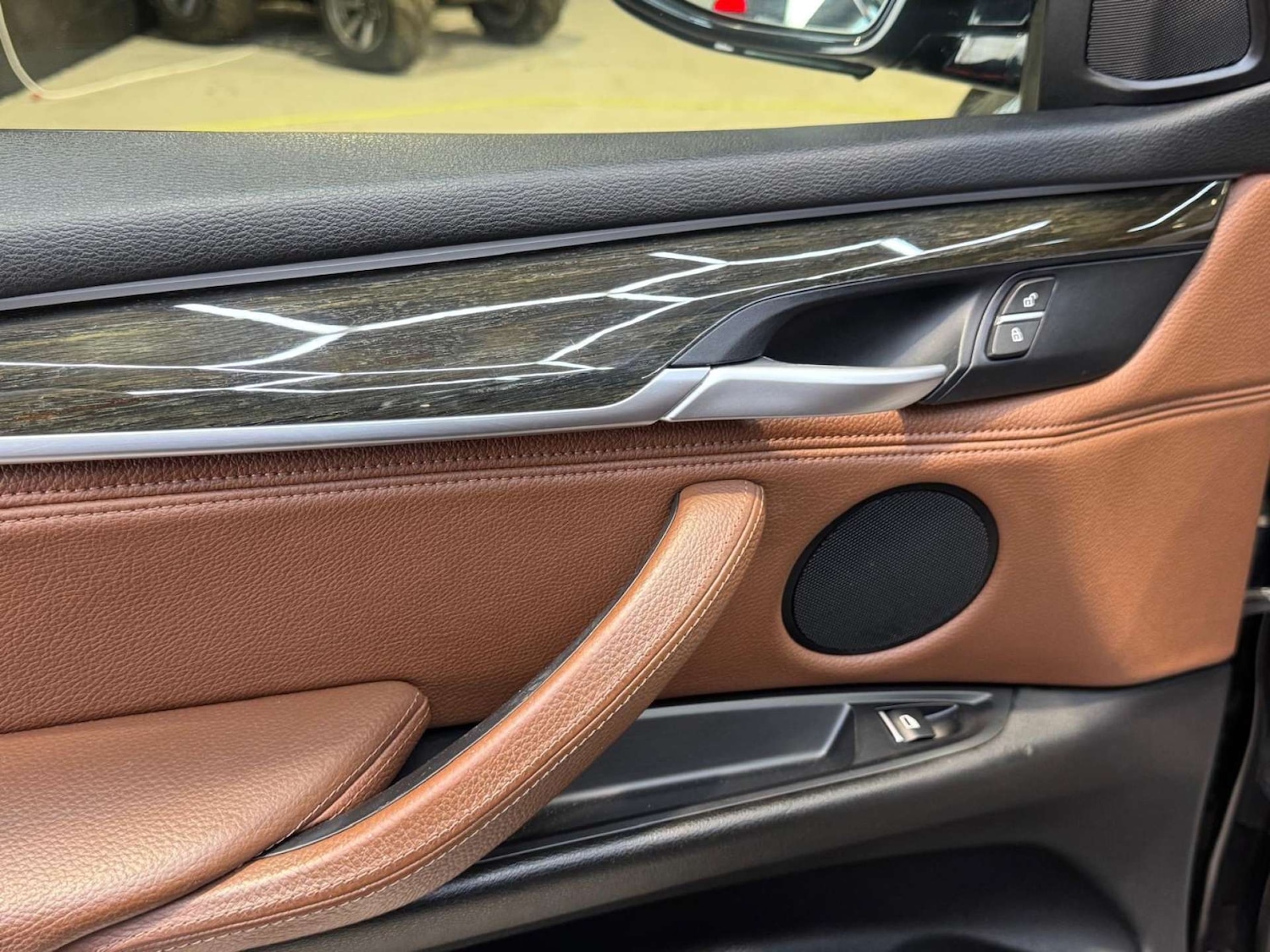 Used BMW X5 2015 for sale - 78030973: Photo 81