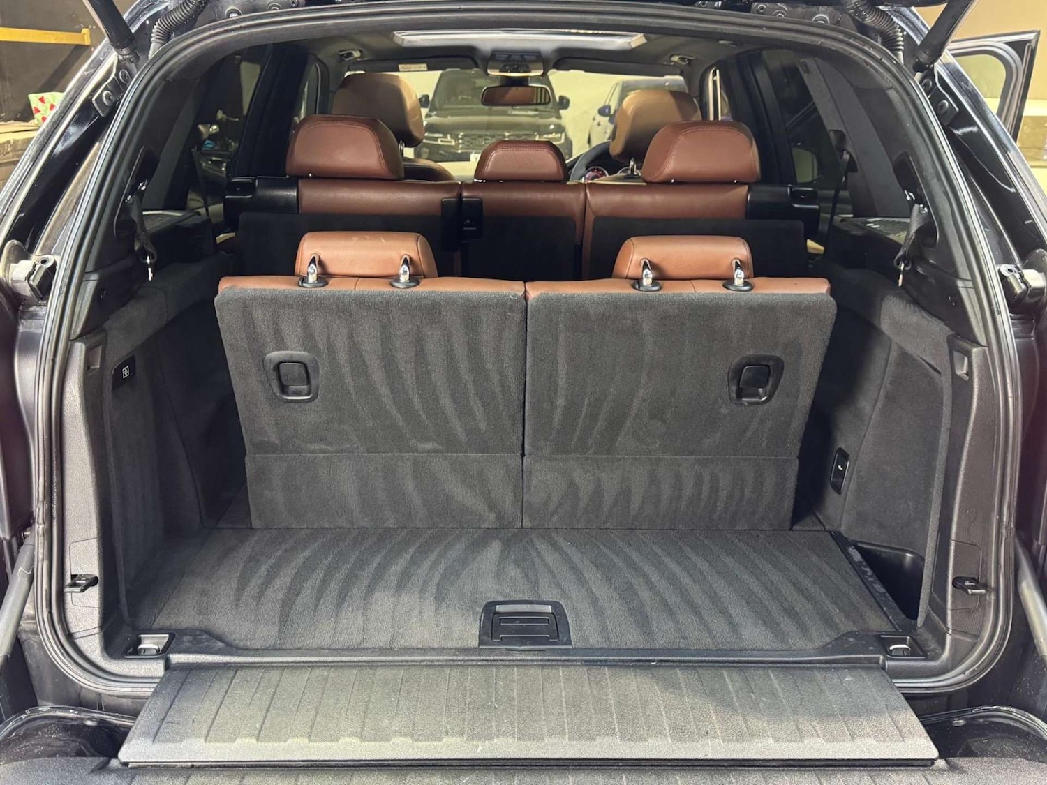 Used BMW X5 2015 for sale - 78030973: Photo 82