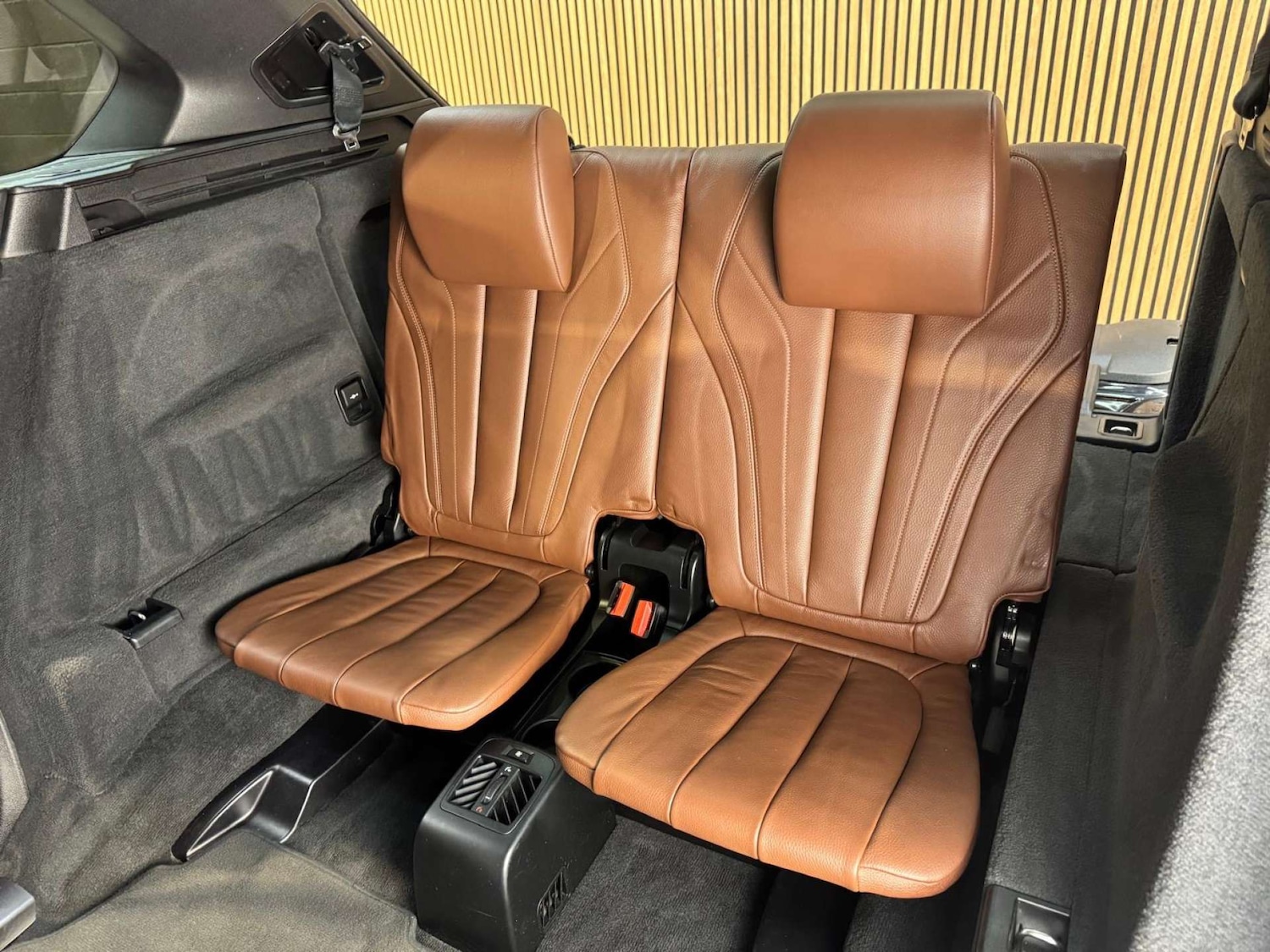 Used BMW X5 2015 for sale - 78030973: Photo 86