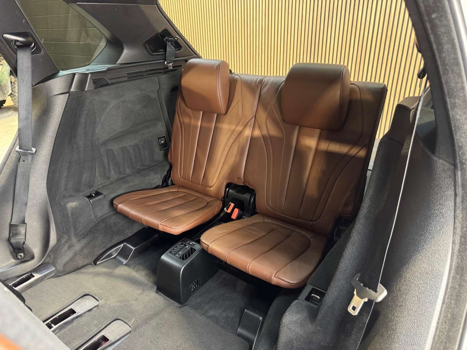 Used BMW X5 2015 for sale - 78030973: Photo 87