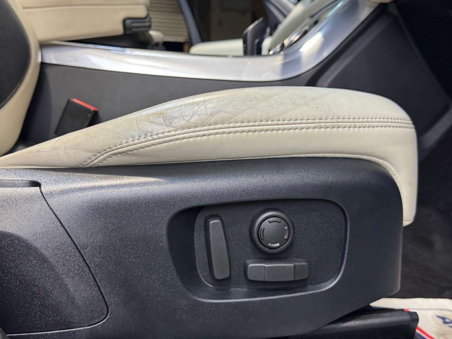 Used Land Rover Range Rover Sport 2018 for sale - 77392215: Photo 60