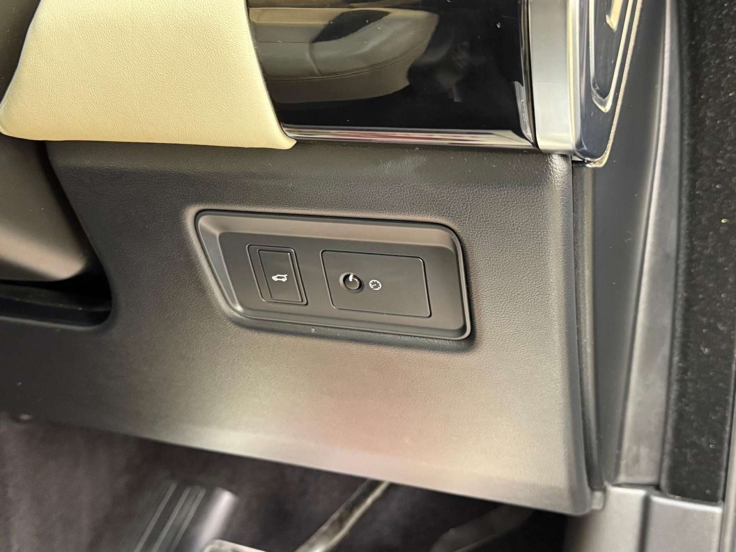 Used Land Rover Range Rover Sport 2018 for sale - 77392215: Photo 61