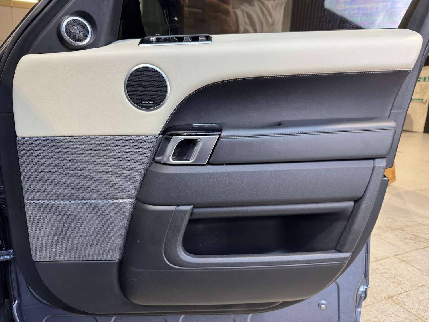 Used Land Rover Range Rover Sport 2018 for sale - 77392215: Photo 68