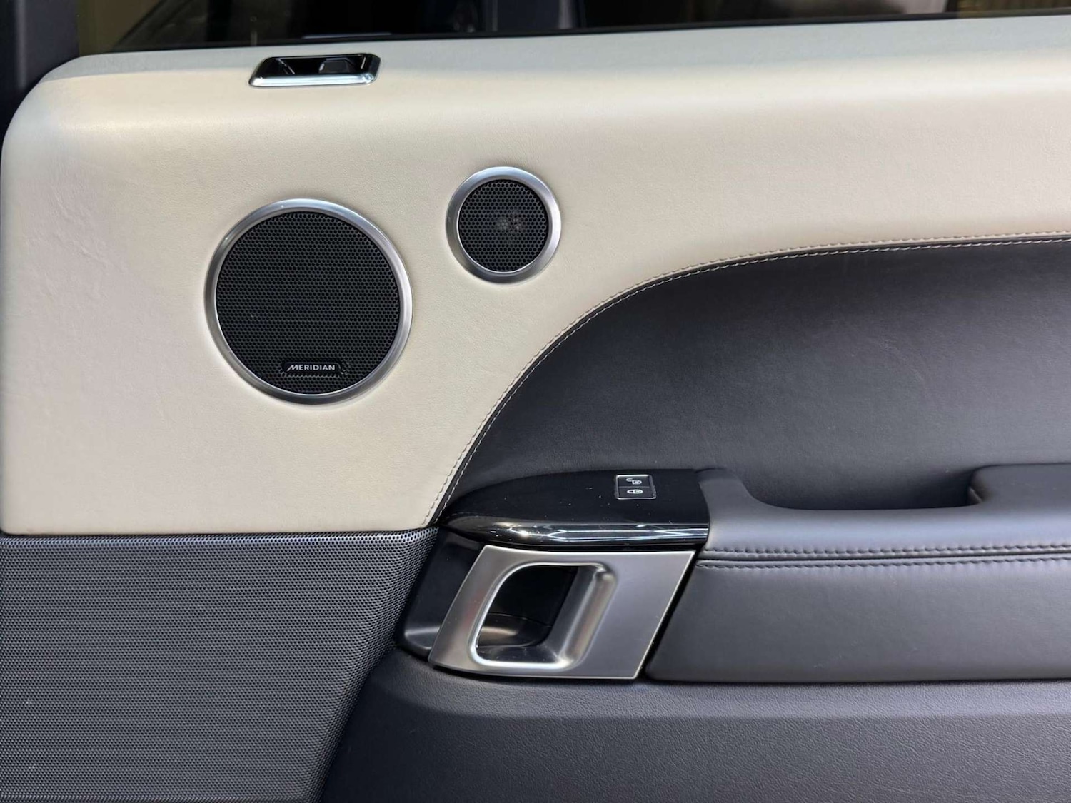 Used Land Rover Range Rover Sport 2018 for sale - 77392215: Photo 71