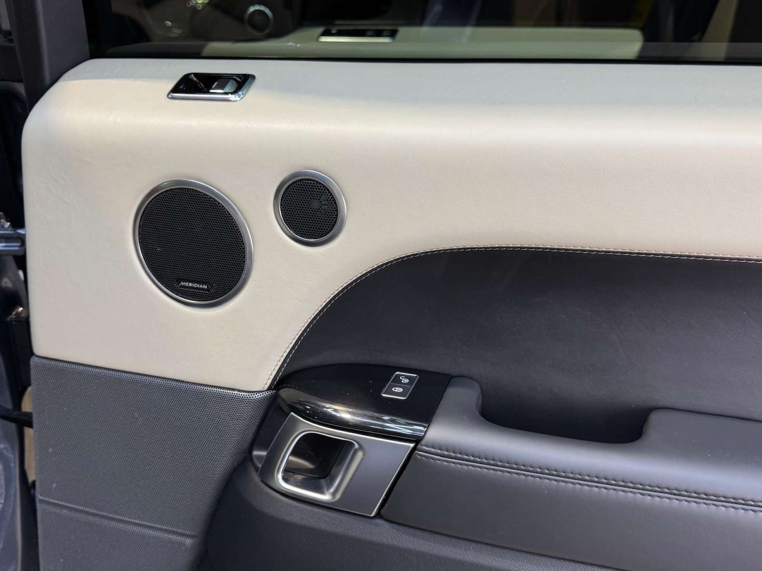 Used Land Rover Range Rover Sport 2018 for sale - 77392215: Photo 72