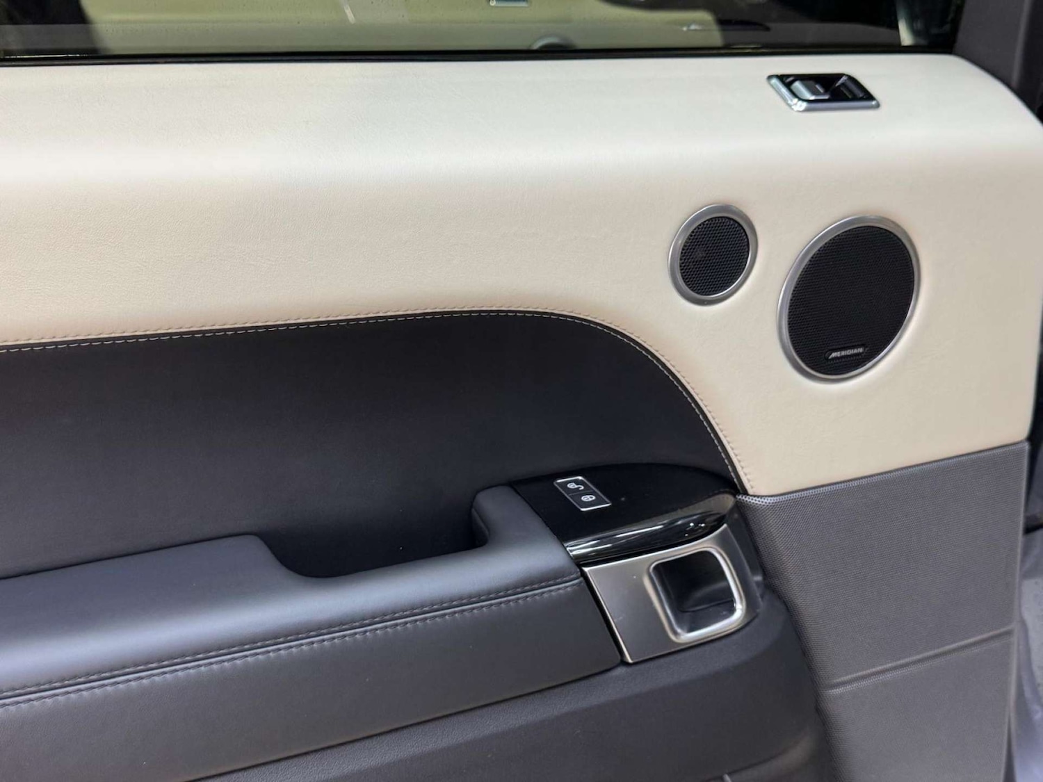 Used Land Rover Range Rover Sport 2018 for sale - 77392215: Photo 77