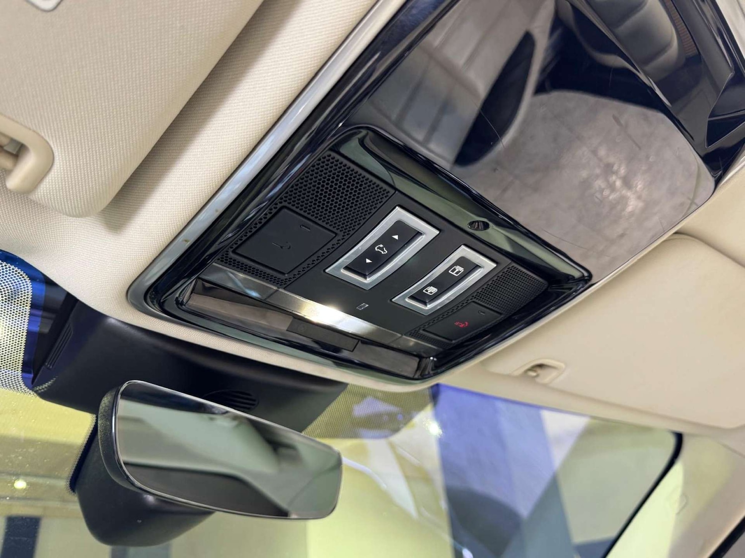 Used Land Rover Range Rover Sport 2018 for sale - 77392215: Photo 86