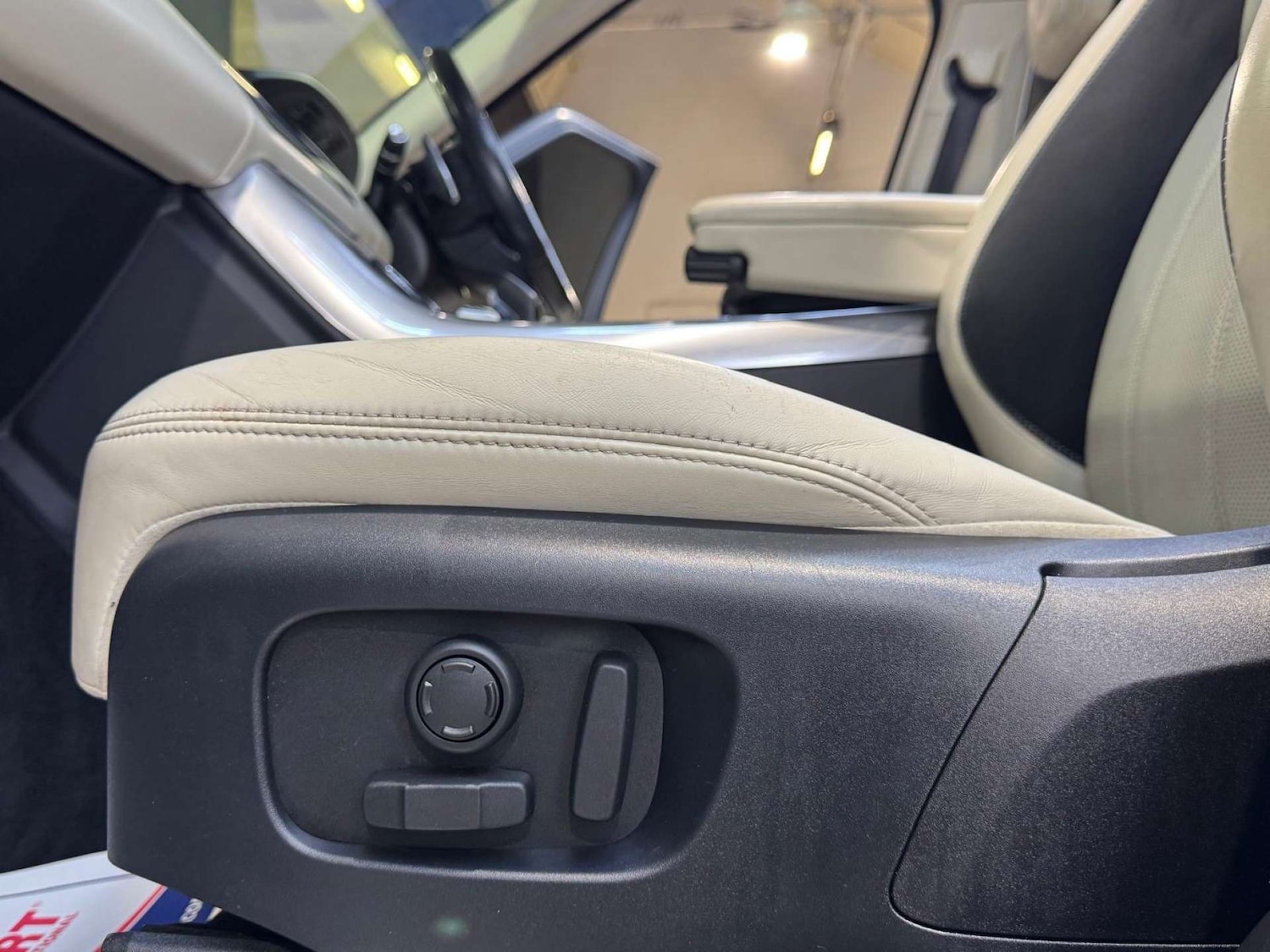 Used Land Rover Range Rover Sport 2018 for sale - 77392215: Photo 88