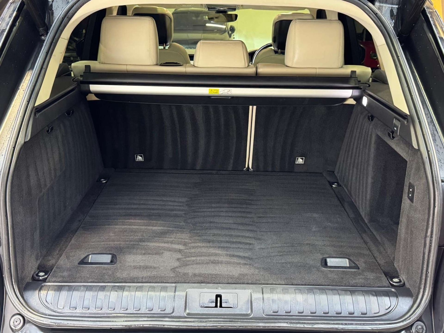 Used Land Rover Range Rover Sport 2018 for sale - 77392215: Photo 89