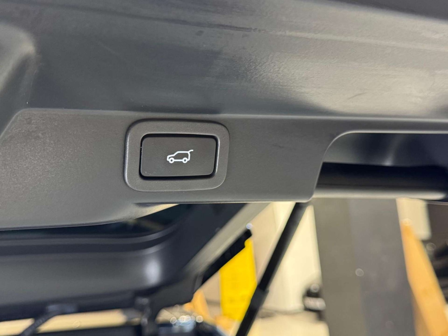 Used Land Rover Range Rover Sport 2018 for sale - 77392215: Photo 90