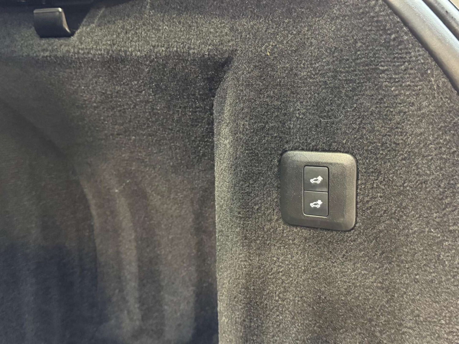 Used Land Rover Range Rover Sport 2018 for sale - 77392215: Photo 91