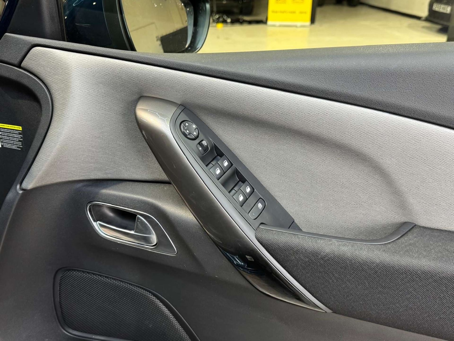 Used Citroen Grand C4 Picasso 2020 for sale - 77701536: Photo 49