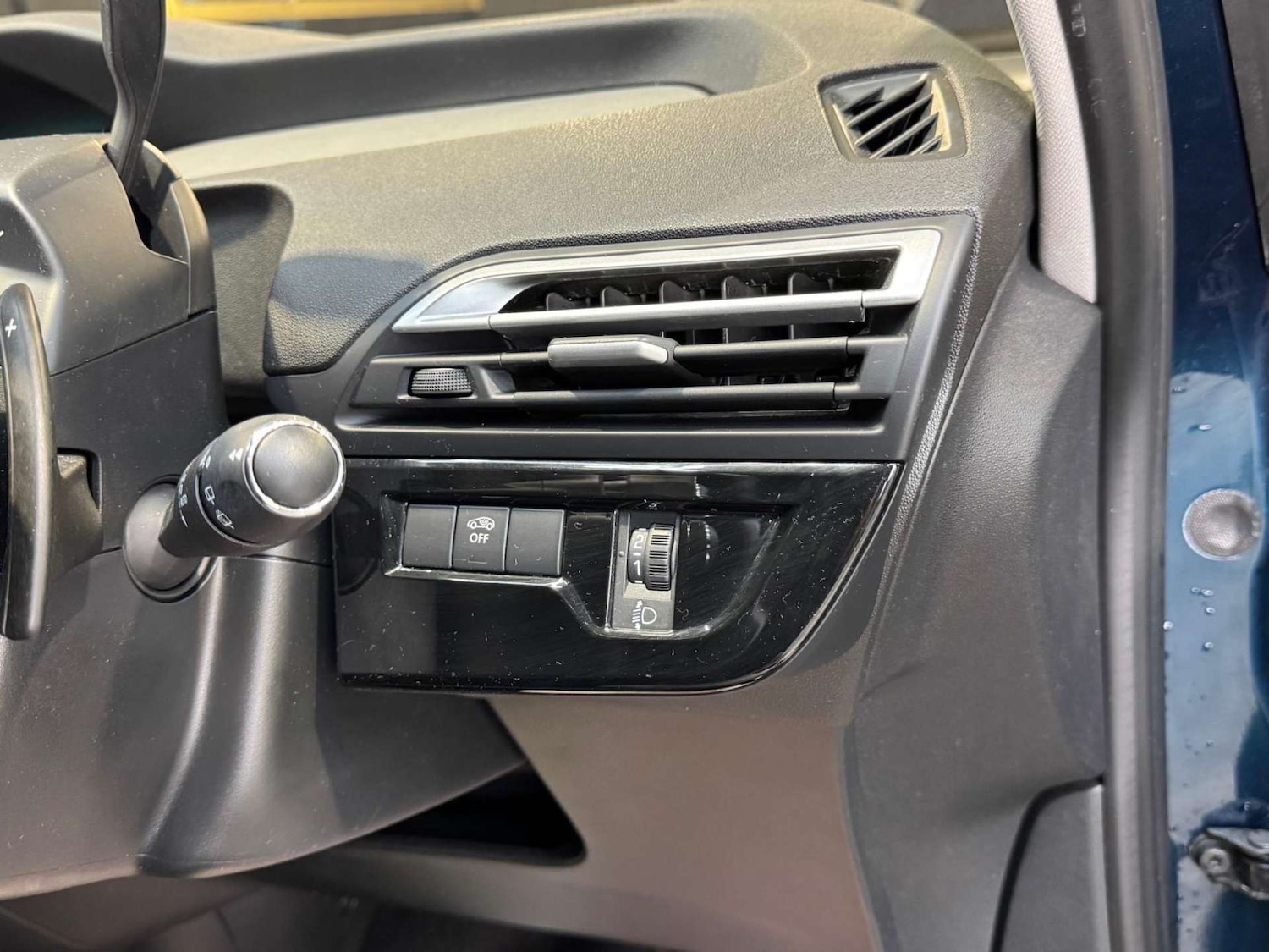 Used Citroen Grand C4 Picasso 2020 for sale - 77701536: Photo 50