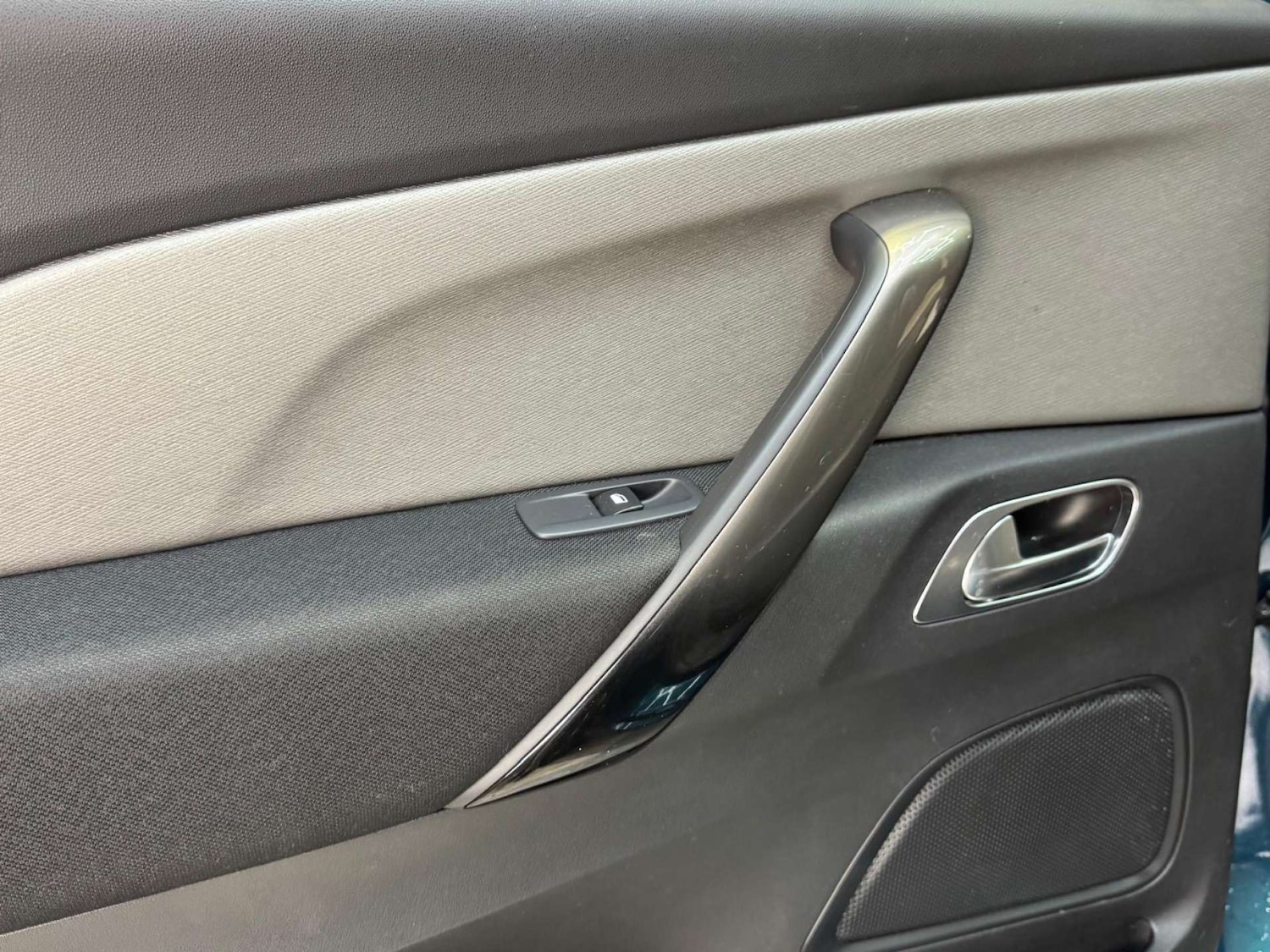 Used Citroen Grand C4 Picasso 2020 for sale - 77701536: Photo 58