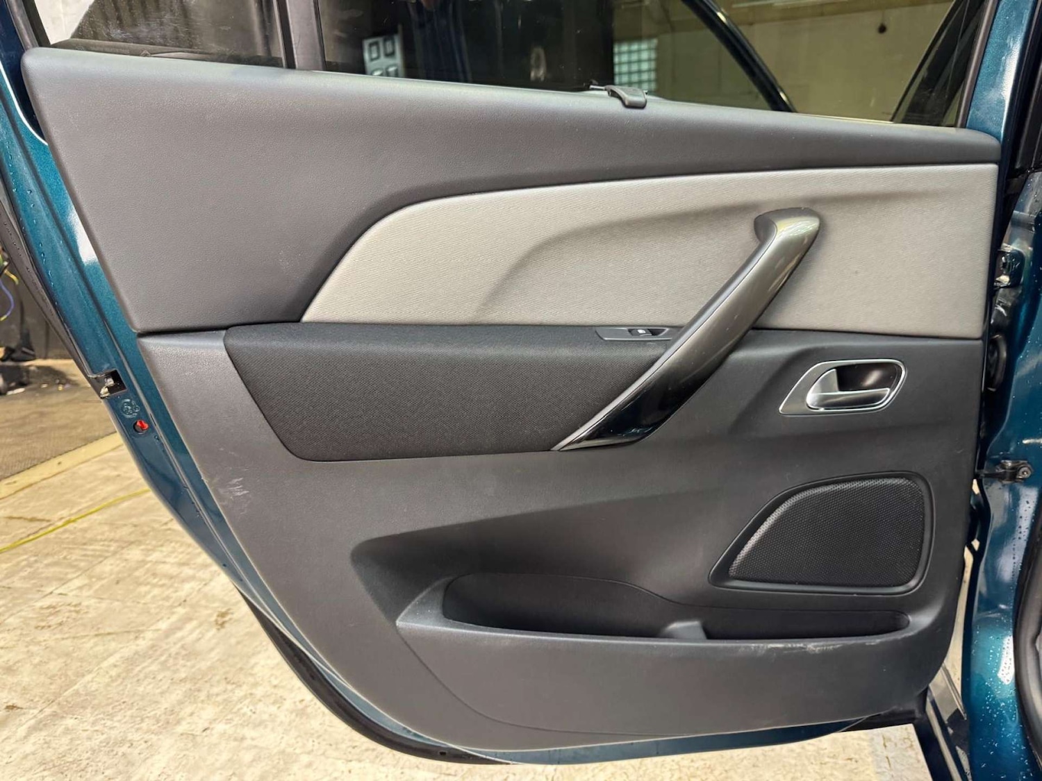 Used Citroen Grand C4 Picasso 2020 for sale - 77701536: Photo 59