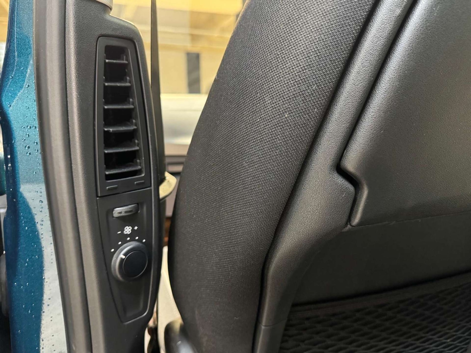 Used Citroen Grand C4 Picasso 2020 for sale - 77701536: Photo 62